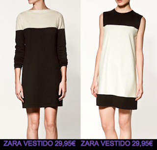 Vestidos2+Zara